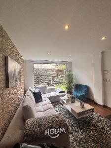Casa en venta en Cajica, Cajicá · foto 4 de 20