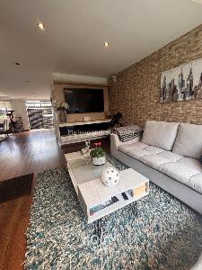 Casa en venta en Cajica, Cajicá · foto 5 de 20