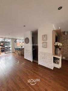Casa en venta en Cajica, Cajicá · foto 6 de 20
