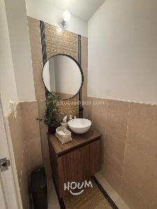 Casa en venta en Cajica, Cajicá · foto 7 de 20