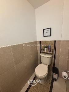 Casa en venta en Cajica, Cajicá · foto 8 de 20