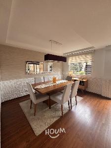 Casa en venta en Cajica, Cajicá · foto 9 de 20