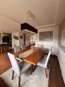 Casa en venta en Cajica, Cajicá · foto 10 de 20