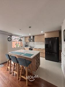 Casa en venta en Cajica, Cajicá · foto 11 de 20