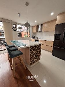 Casa en venta en Cajica, Cajicá · foto 12 de 20
