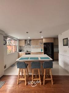 Casa en venta en Cajica, Cajicá · foto 13 de 20