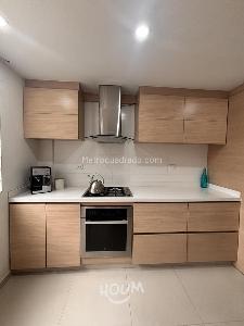 Casa en venta en Cajica, Cajicá · foto 14 de 20