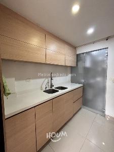 Casa en venta en Cajica, Cajicá · foto 15 de 20