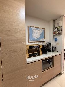 Casa en venta en Cajica, Cajicá · foto 16 de 20