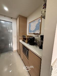 Casa en venta en Cajica, Cajicá · foto 17 de 20