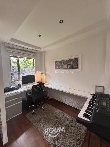 Casa en venta en Cajica, Cajicá · foto 18 de 20