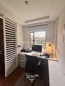 Casa en venta en Cajica, Cajicá · foto 19 de 20