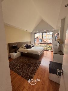 Casa en venta en Cajica, Cajicá · foto 20 de 20