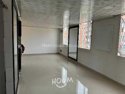 Apartamento de 2 alcobas en venta en Soacha, Soacha, 49 m² · foto 4 de 17