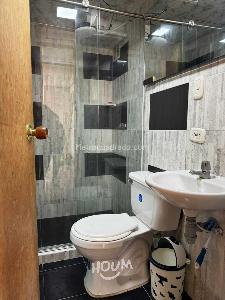 Apartamento de 2 alcobas en venta en Soacha, Soacha, 49 m² · foto 5 de 17