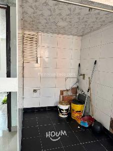 Apartamento de 2 alcobas en venta en Soacha, Soacha, 49 m² · foto 6 de 17