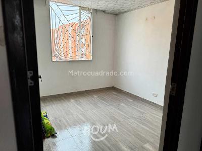 Apartamento de 2 alcobas en venta en Soacha, Soacha, 49 m² · foto 7 de 17