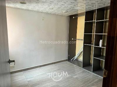 Apartamento de 2 alcobas en venta en Soacha, Soacha, 49 m² · foto 8 de 17
