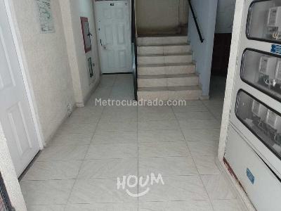 Apartamento de 2 alcobas en venta en Soacha, Soacha, 49 m² · foto 16 de 17