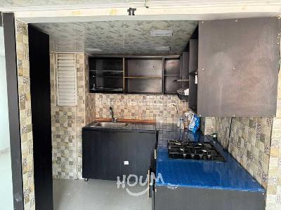 Apartamento de 2 alcobas en venta en Soacha, Soacha, 49 m² · foto 17 de 17