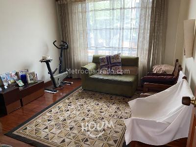Casa de 4 alcobas en venta en Chia, Chía, 156 m² · foto 2 de 20