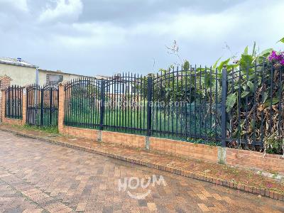 Casa de 4 alcobas en venta en Chia, Chía, 156 m² · foto 4 de 20
