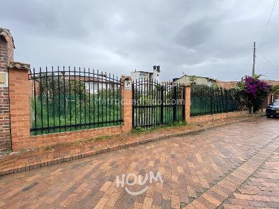 Casa de 4 alcobas en venta en Chia, Chía, 156 m² · foto 5 de 20