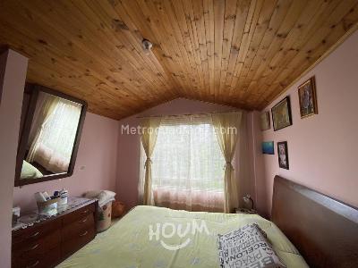 Casa de 4 alcobas en venta en Chia, Chía, 156 m² · foto 6 de 20
