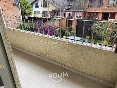 Casa de 4 alcobas en venta en Chia, Chía, 156 m² · foto 7 de 20