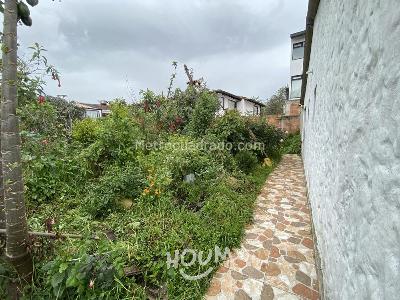 Casa de 4 alcobas en venta en Chia, Chía, 156 m² · foto 8 de 20