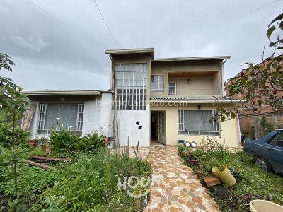 Casa de 4 alcobas en venta en Chia, Chía, 156 m² · foto 9 de 20
