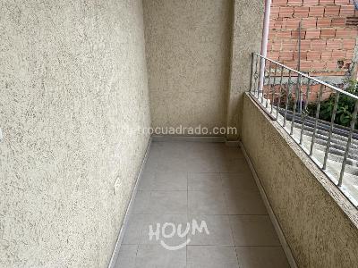 Casa de 4 alcobas en venta en Chia, Chía, 156 m² · foto 10 de 20