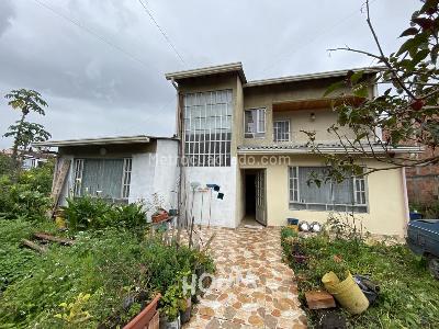 Casa de 4 alcobas en venta en Chia, Chía, 156 m² · foto 11 de 20