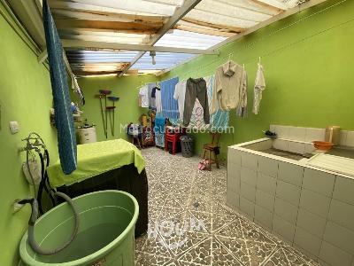 Casa de 4 alcobas en venta en Chia, Chía, 156 m² · foto 12 de 20