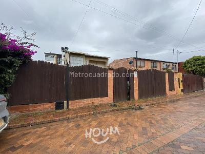 Casa de 4 alcobas en venta en Chia, Chía, 156 m² · foto 13 de 20