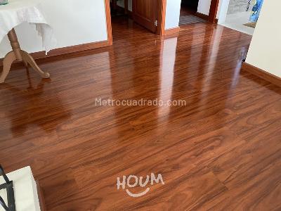 Casa de 4 alcobas en venta en Chia, Chía, 156 m² · foto 14 de 20