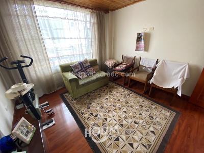 Casa de 4 alcobas en venta en Chia, Chía, 156 m² · foto 15 de 20