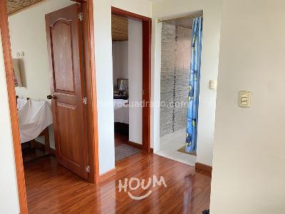 Casa de 4 alcobas en venta en Chia, Chía, 156 m² · foto 16 de 20