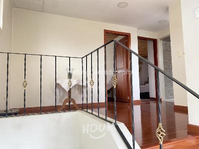 Casa de 4 alcobas en venta en Chia, Chía, 156 m² · foto 18 de 20