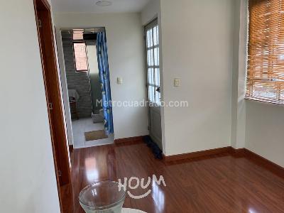 Casa de 4 alcobas en venta en Chia, Chía, 156 m² · foto 19 de 20