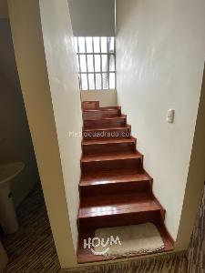 Casa de 4 alcobas en venta en Chia, Chía, 156 m² · foto 20 de 20