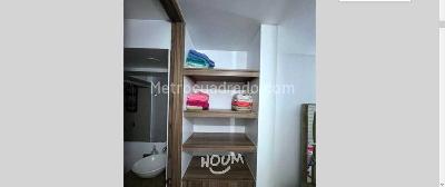 Apartamento de 3 alcobas en venta en Kennedy, Bogotá, 77 m² · foto 2 de 20