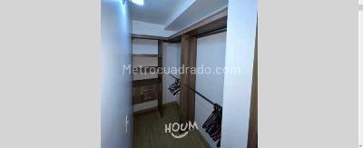Apartamento de 3 alcobas en venta en Kennedy, Bogotá, 77 m² · foto 3 de 20