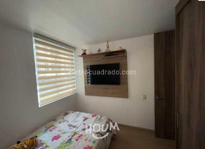 Apartamento de 3 alcobas en venta en Kennedy, Bogotá, 77 m² · foto 13 de 20