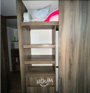 Apartamento de 3 alcobas en venta en Kennedy, Bogotá, 77 m² · foto 16 de 20