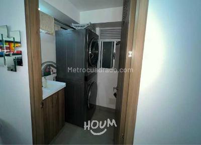 Apartamento de 3 alcobas en venta en Kennedy, Bogotá, 77 m² · foto 18 de 20