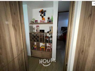 Apartamento de 3 alcobas en venta en Kennedy, Bogotá, 77 m² · foto 20 de 20