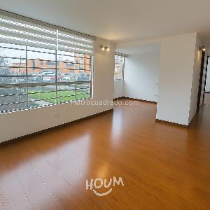 Apartamento en venta en Chia, Chía · foto 2 de 20