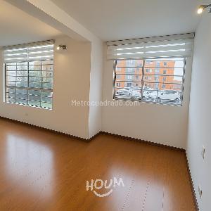 Apartamento en venta en Chia, Chía · foto 3 de 20