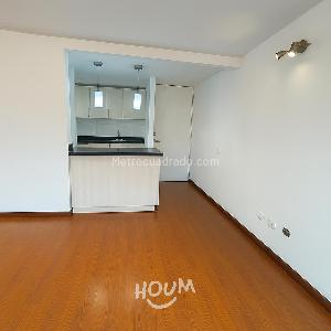 Apartamento en venta en Chia, Chía · foto 4 de 20